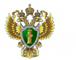 Буклет
