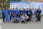 Будущее — за профессионалами