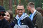 Будущее — за профессионалами