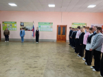 «Разговоры о важном»: Николай Иванович Путилов — пример служения Отечеству и созидательного труда