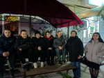 Состоялся межведомственный рейд