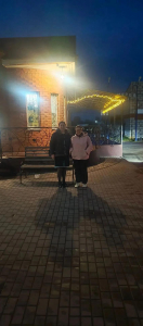 Состоялся межведомственный рейд