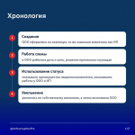Замаскированное предпринимательство
